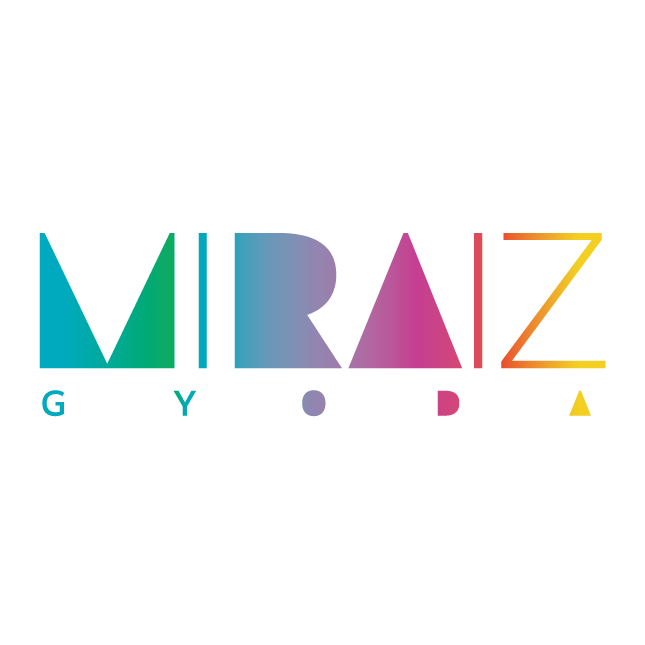 MIRAIZ GYODA_logo_color_SQ_big