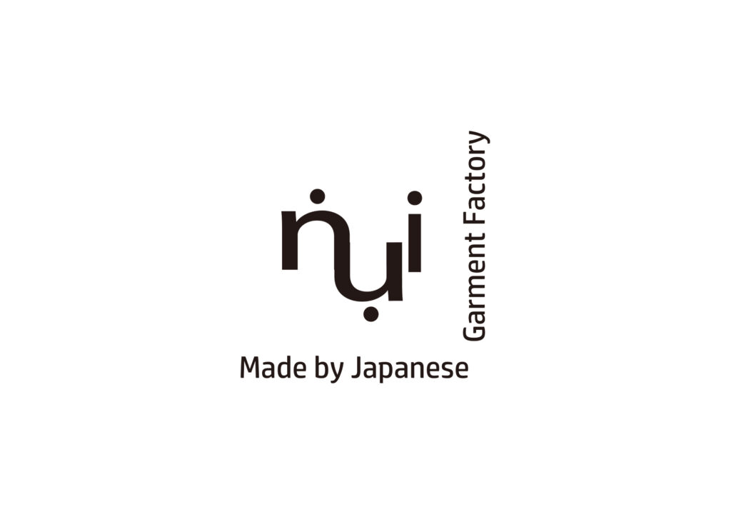 nui_logo