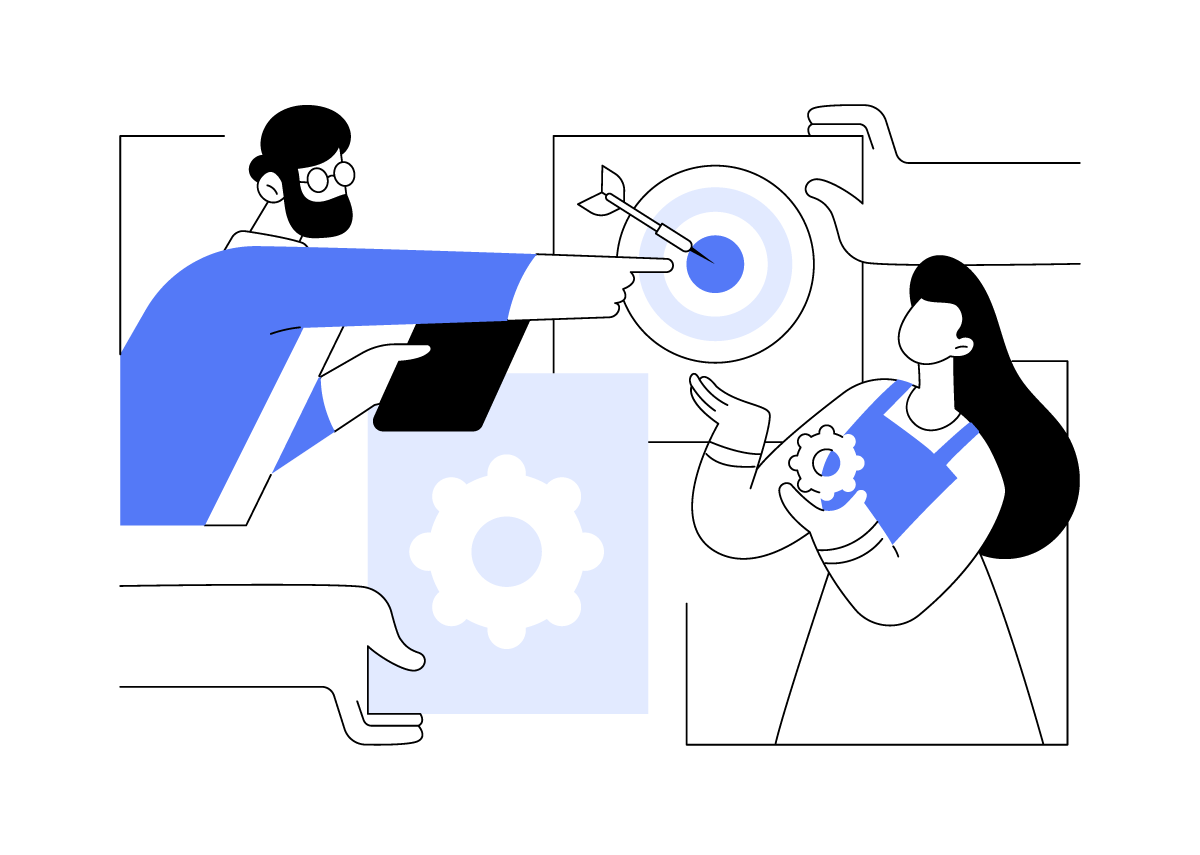 concept_–3