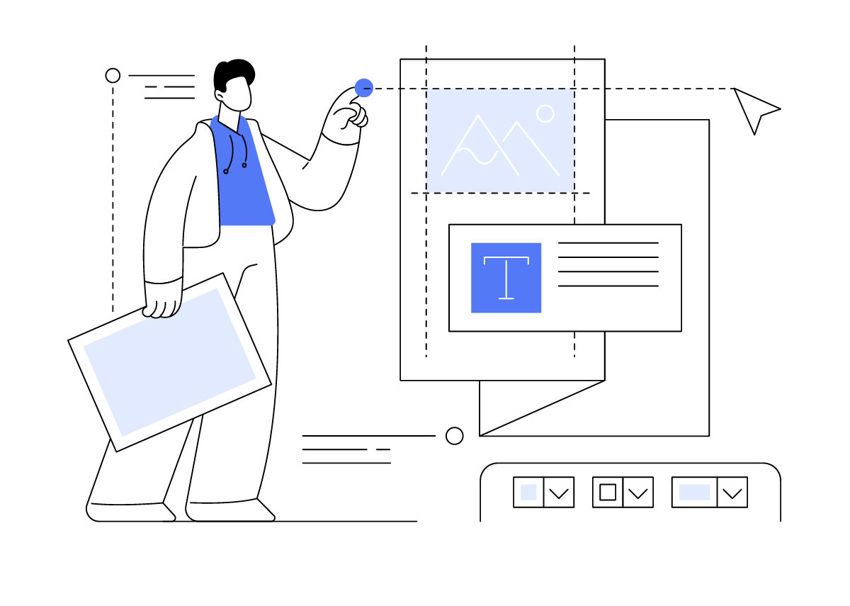design_–2