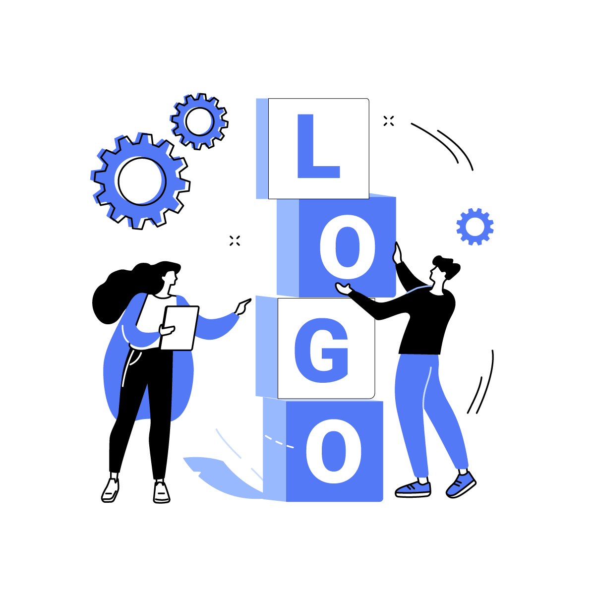 logo-03