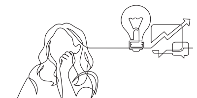 AdobeStock_560929880